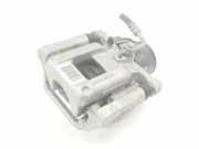 Bremssattel Links Hinten SU001A8850 Toyota ProAce City Van 1.5 D-4D 130 (DV5RC) 2022