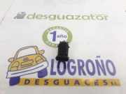 Parken-Sensoren ACHTER 95720D9500 Kia Sportage (SL) Geländewagen 1.6 GDI 16V 4x2 (G4FD) 2014