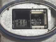 Steuerger?t Xenon 7296090 BMW 3 serie (F30) Limousine 335i 3.0 24V (N55-B30A)