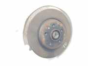 Achsschenkel Halter Rechts Hinten 8K0505432AR Audi S5 Cabriolet (F57/F5E) Cabrio 3.0 TFSI V6 24V (CWGD)