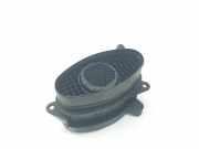Luftmengenmesser 0928409527 BMW 3 serie (E46/4) Limousine 320d 16V (M47-D20(204D1)) 2001