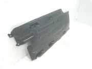 Bodenschutz 9827725580 Opel Astra L Sports Tourer (F4/FC/FN/FR) Kombi 1.2 Turbo 110 12V (EB2ADT(HNP))