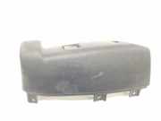 Stoßstangeneckerechts Hinten 1637185280 Citroën Jumper (U9) Van 2.2 Blue HDi 140 (DW12RUD(4HB))