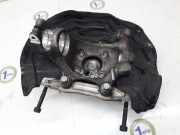 Achsschenkel Links Vorne 31212284001 BMW M4 (F82) Coupé M4 3.0 24V TwinPower Turbo (S55-B30A) 2014