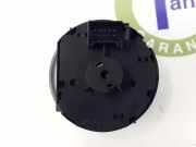 Lichtschalter 1K0941431BM Volkswagen Golf VI (5K1) Schrägheck 2.0 TDI 16V (CBDC) 2009 CBDC