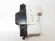 Multifunctionelle Display 8329060251 Toyota Land Cruiser (J12) Hardtop Gel?ndewagen 3.0 D-4D 16V (1KDFTV) 2004