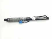 Gasdruckfeder Hinten 51248499572 BMW 7 serie (G11/G12) Limousine 745Le xDrive (B58-B30C) 2019