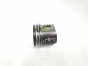 Kolben 2996900 Iveco New Daily III Van 35C13V,S13V (8140.43S) 2002