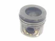 Kolben PISTON Ford COURIER C4A Ambiente