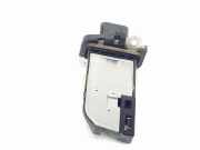 Luftmengenmesser 8V2112B579AA Ford FURGÓN TTG 290 L2