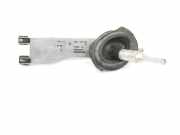 Schalthebel 25117532492 BMW 1 serie (E87/87N) Schrägheck 5-drs 116i 2.0 16V (N43-B20A) 2009