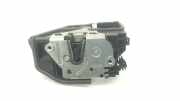 Türschloss Links Vorne 51217229461 Mini Countryman (R60) SUV 1.6 Cooper D (N47-C16A) 2010