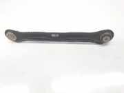 Querlenker Links Hinten 50565054 Alfa Romeo 159 (939AX) Limousine 3.2 JTS V6 24V Q4 (939.A.000)