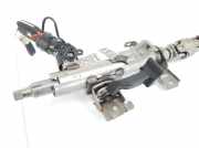 Lenksäule 962158452017 Peugeot Traveller Großraumlimousine 1.6 Blue HDi 115 (DV6FC(BHX)) 2018