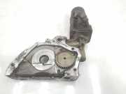 Ölfiltergehäuse 2131027060 Hyundai Santa Fe II (CM) SUV 2.2 CRDi 16V 4x4 (D4EB) 2008