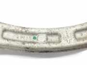 Querlenker Rechts Hinten 670007251 Maserati Quattroporte VI Limousine 3.0 S Q4 Biturbo V6 24V (M156E)