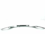 Heckklappengriff 51137052452 BMW 2.0 16V D (150 CV) 2007