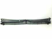 Scheibenwischer Abdeckung 9808467277 Fiat Scudo Van 1.5 Multijet 100 (DV5RUCd(YHR))
