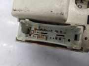 Bedienung Klimaanlage 7701046054 Renault I FASE 2 BERLINA BA0 1.6 16 V RT (BA04) 1999