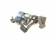 Sicherheitsgurt Mh 89850D4200 Kia Clarus Limousine 2.0i SLX,GLX 16V (FE-16V) 2017