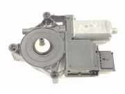 Fensterhebermotor Links Hinten 9811793180 Peugeot 3008 II (M4/MC/MJ/MR) Großraumlimousine 1.6 BlueHDi 120 (DV6FC(BHZ)) 2016