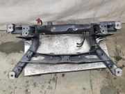 Unterrahme Hinten 5Q0505235M Audi 2.5 TFSI QUATTRO