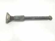 Stoßdämpfer Links Hinten 35326873775 BMW 3 serie Gran Turismo (F34) Schrägheck 318d 2.0 16V (B47-D20A) 2016