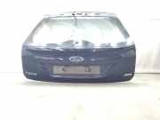 Heckklappe P8M51A40410AC Ford Focus 2 Schrägheck 1.8 16V (QQDB) 2008