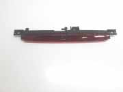 Dritte Bremsleuchte 63257297446 BMW 2 serie Active Tourer (F45) Großraumlimousine 218d 2.0 TwinPower Turbo 16V (B47-C20A(Euro 6))