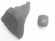 Schalthebelknopf SU001A7038 Toyota ProAce Van 2.0 D-4D 140 16V (4WZFTV(DW10FDDU))