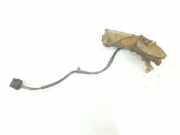 Scheibenwischermotor Hinten A6388200442 Mercedes-Benz Vito (638.1/2) Bus 2.2 CDI 112 16V (OM611.980) 2003