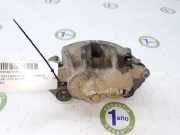 Bremssattel Links Vorne SEG500050 Land + Range Rover Discovery III (LAA/TAA) Geländewagen 2.7 TD V6 (276DT) 2007