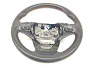 Lenker 56120J9100MGY Hyundai Kona (OS) SUV 1.0 T-GDI 12V (G3LC) 2019