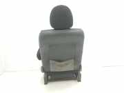 Sitz Rechts Vorne ASIENTOTELA Peugeot Partner Combispace Großraumlimousine 2.0 HDi (DW10TD(RHY)) 2003