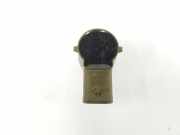 Parken-Sensoren ACHTER JU5T15K859ACW Ford Kuga III (DFK) SUV 1.5 EcoBoost 12V 150 (YZDA) 2022