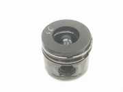 Kolben PISTON276DT Land + Range Rover Discovery III (LAA/TAA) Geländewagen 2.7 TD V6 (276DT) 2007