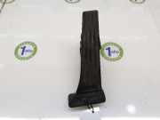 Gaspedalsensor 35426853176 BMW 3 serie (F30) Limousine 316d 2.0 16V (N47-D20C) 2014