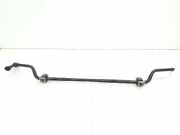 Stabilisatorstange Hinten 7853266 BMW M2 (F87) Coupé 3.0 24V (N55-B30A) 2017