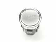 Start/stop Schalter 9804007480 Peugeot 3008 II (M4/MC/MJ/MR) Großraumlimousine 1.6 BlueHDi 120 (DV6FC(BHZ)) 2016