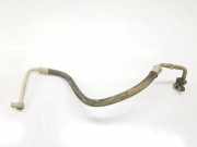 Klima Leitung 8871160890 Toyota Land Cruiser (J15) Hardtop Geländewagen 3.0 D-4D 16V (1KDFTV) 2010