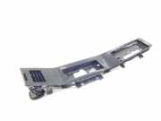 Zierleiste Interieur 98390545ZD Opel Astra L Sports Tourer (F4/FC/FN/FR) Kombi 1.2 Turbo 110 12V (EB2ADT(HNP))