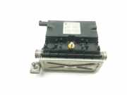 Standheizung 64126918806 BMW 2.0 16V D (150 CV) 2005