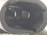 Fensterheber Rechts Vorne 7700311821 Renault II FURG?N L1H1 Caja cerrada corto 2002