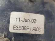 Nebelscheinwerfer Rechts 63176911007 BMW 3 serie (E46/4) Limousine 320d 16_V (M47N(204D4)) 2002