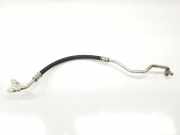 Klima Leitung GX7319N601BC Jaguar Prestige