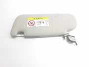 Sonnenblende Rechts 7402942 Mini F54 Cooper D