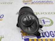 Nebelscheinwerfer Links 3B7941699A Volkswagen Passat Variant (3B6) Kombi 1.9 TDI 130 (AVF) 2004