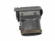 Luftdüse 64228390218 BMW 3 serie Compact (E36/5) Schrägheck 316i (M43-B16(164E2)) 1998