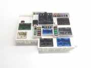 Sicherungskasten RELAIS 9857038280 Opel Astra L Sports Tourer (F4/FC/FN/FR) Kombi 1.2 Turbo 110 12V (EB2ADT(HNP))