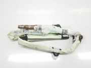 Vorhang Airbag Rechts VOOR A1178601202 Mercedes-Benz MERCEDES SE SHOOTING BRAKE 2.1 CDI (136 CV) 2016